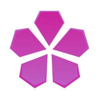 Yorkshire Accountancy Awards logo - Similar company to Bee Motion