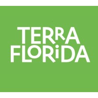 TERRA FLORIDA logo - Similar company to Kruh