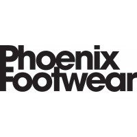 PHOENIX FOOTWEAR LTD logo - Similar company to Jr One Kothari Footwear Pvt Ltd