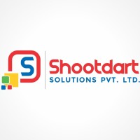 Shootdart Solutions Pvt Ltd logo - Similar company to 0Km.In