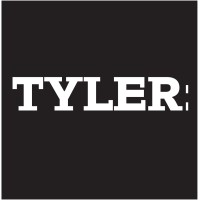 Tyler School of Art and Architecture, Temple University logo - Similar company to The Clay Studio
