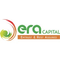 ERA CAPITAL PVT. LTD. logo - Similar company to Vnn Wealth