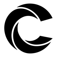 campai logo - Similar company to Blueid