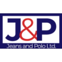 Jeans & Polo Ltd. logo - Similar company to Jeans Yard