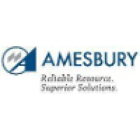 Amesburytruth