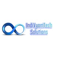 IndiVyom Tech Solutions