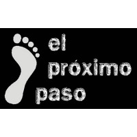 El Próximo Paso