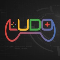 Ludo World logo - Similar company to Jordahl Canada Inc.