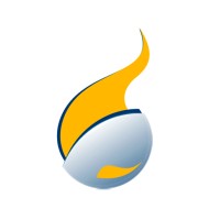 CASERAGUA INSTALADORES-MANTENEDORES logo - Similar company to Arkilmia