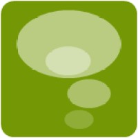 Jg Brand Consulting