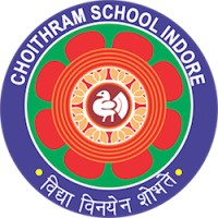 School Innovation Council (SIC) Choithram School, Manik Bagh logo - Similar company to E-Cell, Choithram School