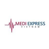 Mediexpress Việt Nam