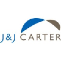 J & J. Carter Ltd logo - Similar company to Base Structures Uk Ltd
