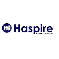 Haspire Nigeria Limited logo - Similar company to Decor Nigeria
