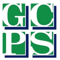 GLOUCESTER COUNTY PUBLIC SCHOOLS logo - Similar company to Gloucester Public Schools