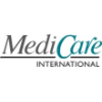 Medicare International (Sbj International)