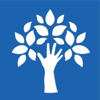 PenLife Associates logo - Similar company to Menfulness