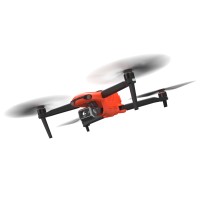 United Drone Services, LLC logo - Similar company to Perceptview