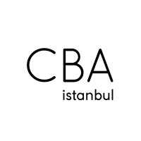 Cafer Bozkurt Architecture Istanbul