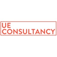UE CONSULTANCY LTD. logo - Similar company to Skitch