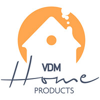 Vdm Home Products