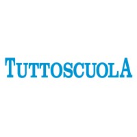 Tuttoscuola logo - Similar company to Wikiscuola