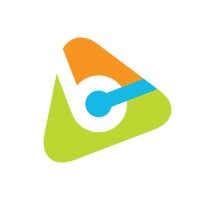 ABC Recreation logo - Similar company to Flagship Recreation