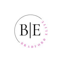 Bradford Elite Real Estate
