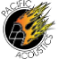Pacific Acoustics