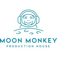 Moon Monkey Production House Inc. logo - Similar company to Strita Studio