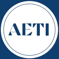 Artificio TI logo - Similar company to Haggas Tech