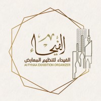 Al Fyhaa Exhibitions Organizing