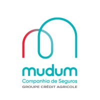 Mudum - Companhia de Seguros, S.A. logo - Similar company to Finanfarma