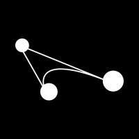 Solemn logo - Similar company to Solemn