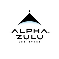 Alpha Zulu Logistics LLC logo - Similar company to Zooloo Information Systems Pte Ltd