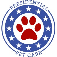 Presidential Pet Care, LLC logo - Similar company to Knack.Io