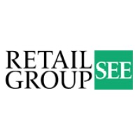 Retail SEE Group logo - Similar company to 2Mt