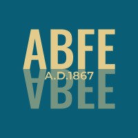 ABFE - Associação Benef. Freg. Encarnação logo - Similar company to Invista