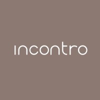 Incontro AS logo - Similar company to Proffice Care
