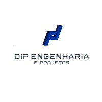 DIP Engenharia e Projetos LTDA logo - Similar company to Encad Projetos