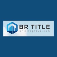 BR Title Group logo - Similar company to Riverside