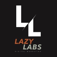 LazyLabs - Digital Marketing logo - Similar company to Cryptoauxiliary.Com
