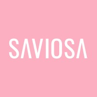 PT Cipta Cantika Perkasa (Saviosa) logo - Similar company to Styles Creative