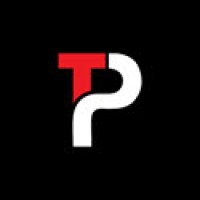 PrivateCPA logo - Similar company to Adverten