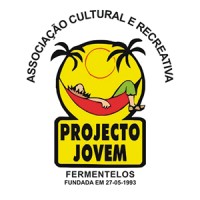 Associação Cultural E Recreativa Projecto Jovem