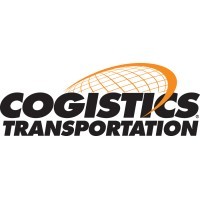 COGISTICS Transportation LLC logo - Similar company to Uni International