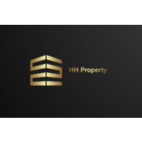 HH Property Ltd logo - Similar company to Arrow Car Hire