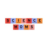 Science Moms logo - Similar company to Tomorrow Is Possible