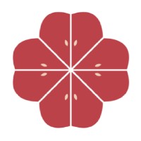 Woodapple Residency