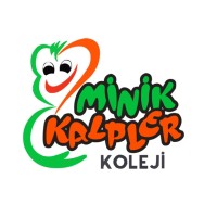 Özel Minik Kalpler Koleji logo - Similar company to Diltaş Eğitim Kurumları